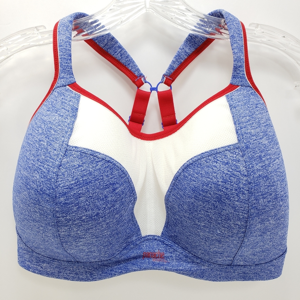 NWOT Panache Sports Bra 36GG